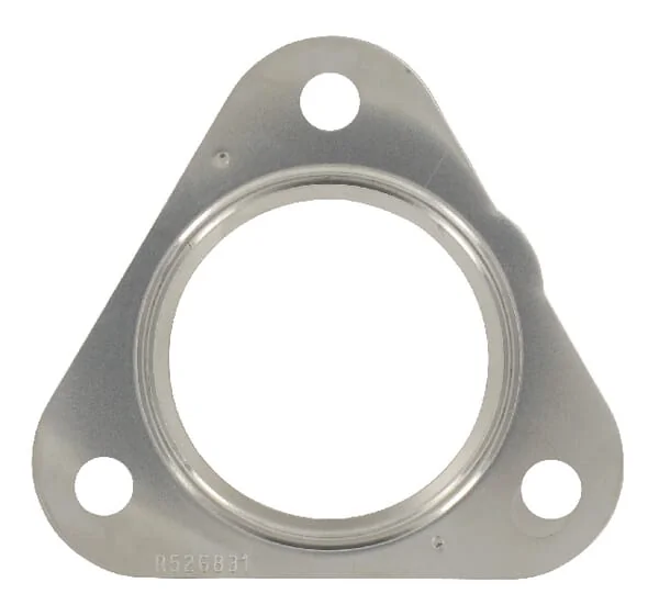 John Deere - R526831 - Dichtung