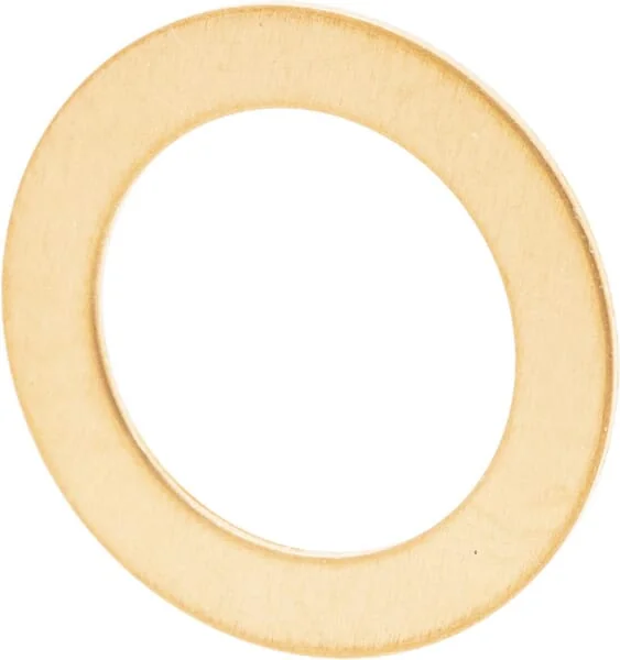 John Deere - R534978 - Halteelement