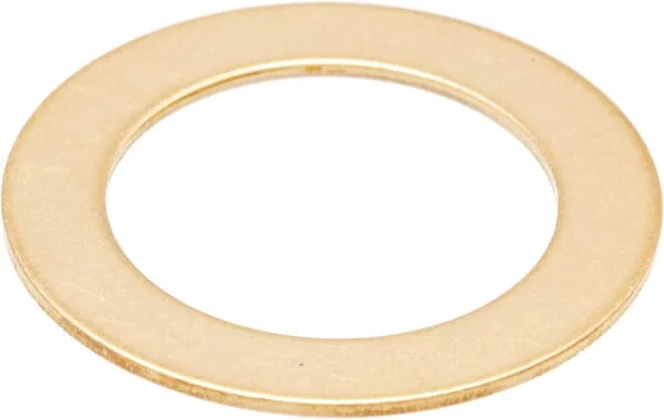 John Deere - R534978 - Halteelement