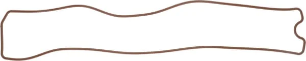John Deere - R535366 - Dichtung