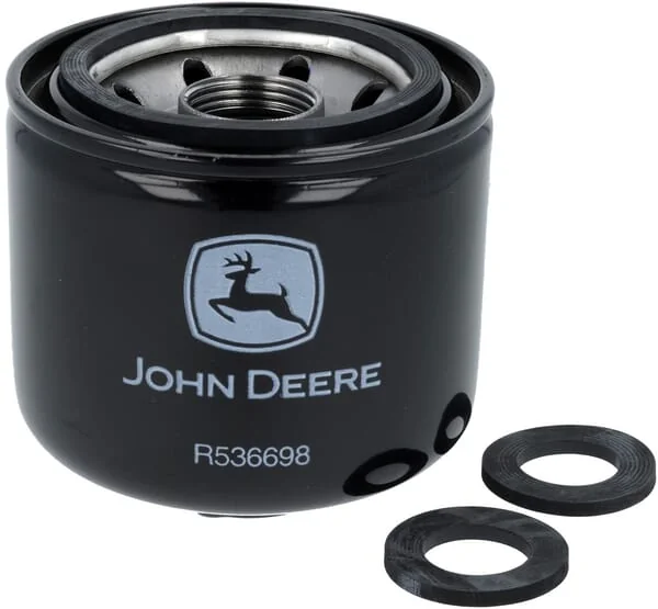 John Deere - R536698 - Filterelement