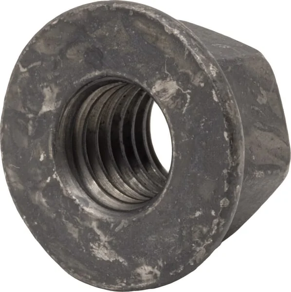 John Deere - R539762 - Flanschmutter