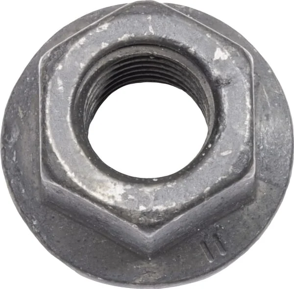 John Deere - R539762 - Flanschmutter