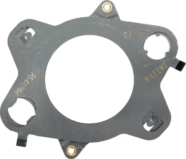 John Deere - R544294 - Auspuffdichtung