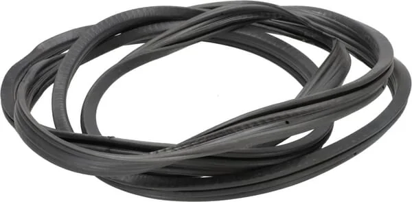 John Deere - R545597 - Isolator