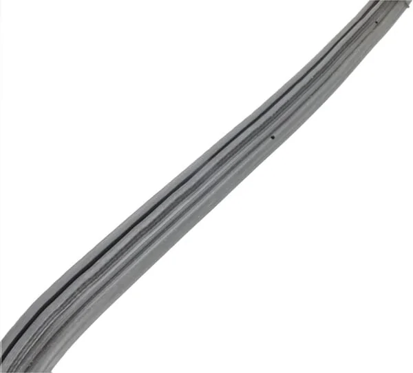 John Deere - R545599 - Isolator