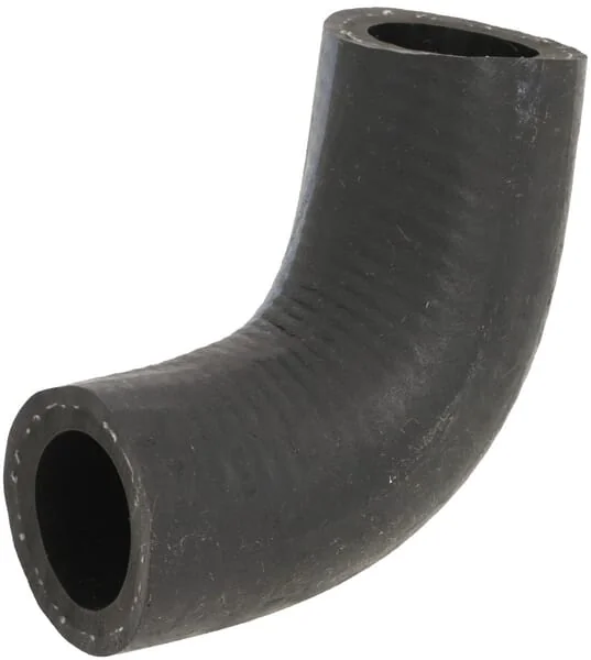 John Deere - R54829 - Schlauch