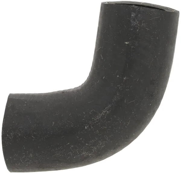 John Deere - R54829 - Schlauch
