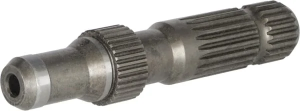 John Deere - R562721 - Welle
