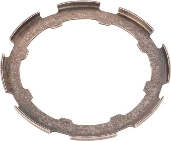 John Deere - R56473 - Unterlegscheibe