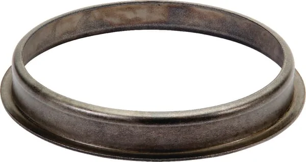 John Deere - R57269 - Verschleissring