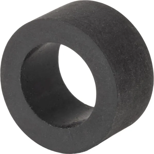 John Deere - R67092 - Dichtungsscheibe