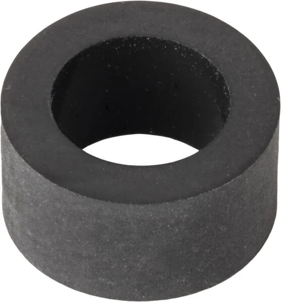 John Deere - R67092 - Dichtungsscheibe
