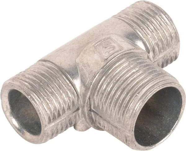 John Deere - R71963 - Stecker