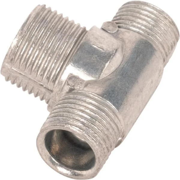John Deere - R71963 - Stecker