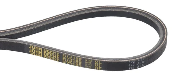 John Deere - R73189 - Guertel