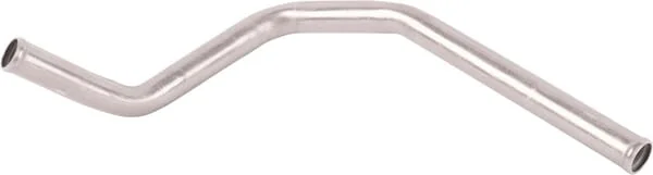 John Deere - R73609 - Rohr