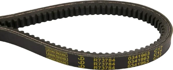 John Deere - R73784 - Keilriemen John Deere