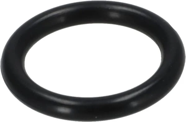 John Deere - R83630 - O-Ring