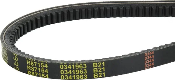 John Deere - R87154 - Keilriemen