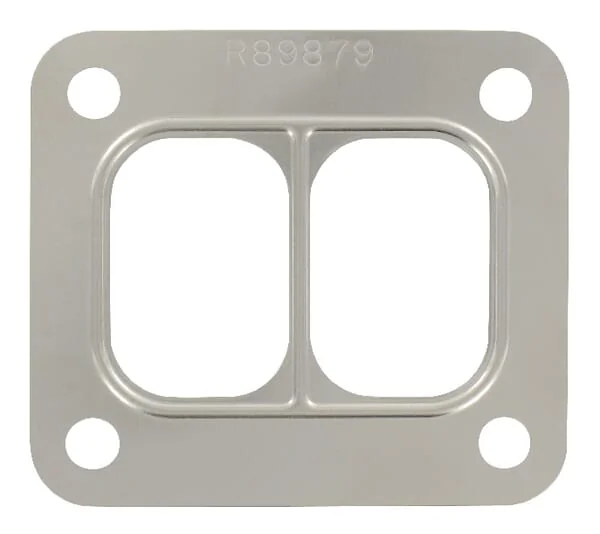 John Deere - R89879 - Dichtung