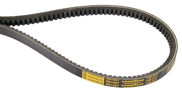 John Deere - R91407 - Riemen