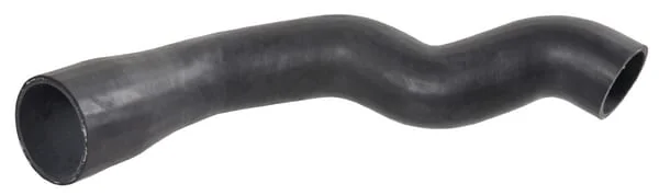 John Deere - R95019 - Oberer Wasserschlauch