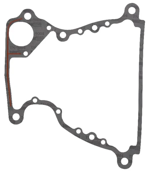 John Deere - R97351 - Dichtung