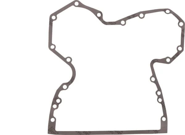John Deere - R97454 - Dichtung