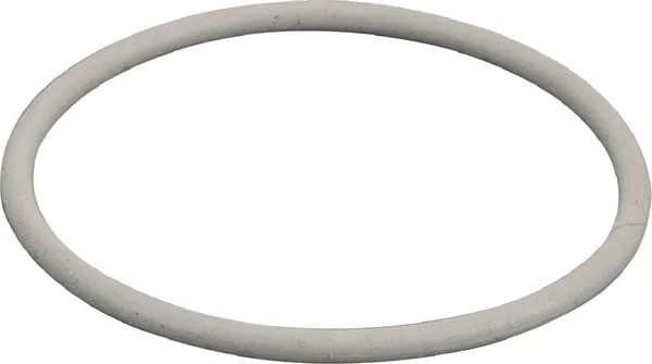 John Deere - R97877 - Thermostatdichtung