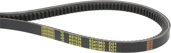 John Deere - R97939 - Keilriemen
