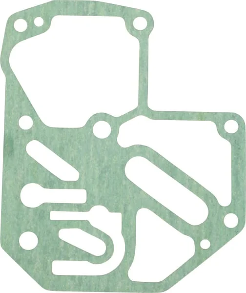 John Deere - R99383 - Dichtring