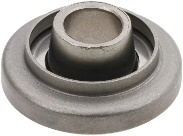 John Deere - RE11410 - Ventildreher