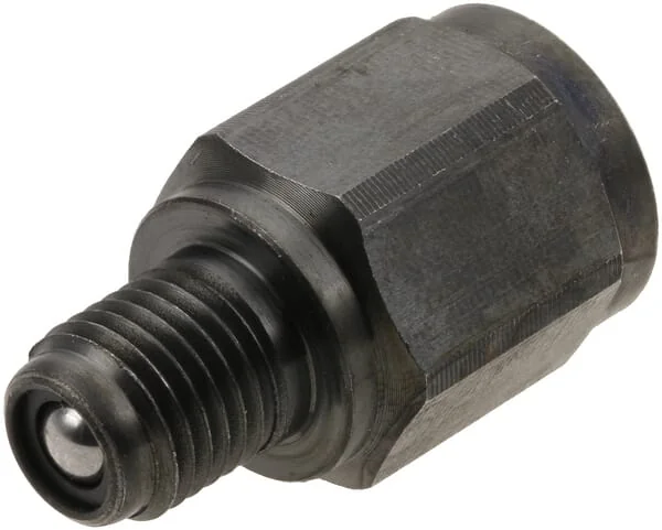 John Deere - RE11602 - Ventil