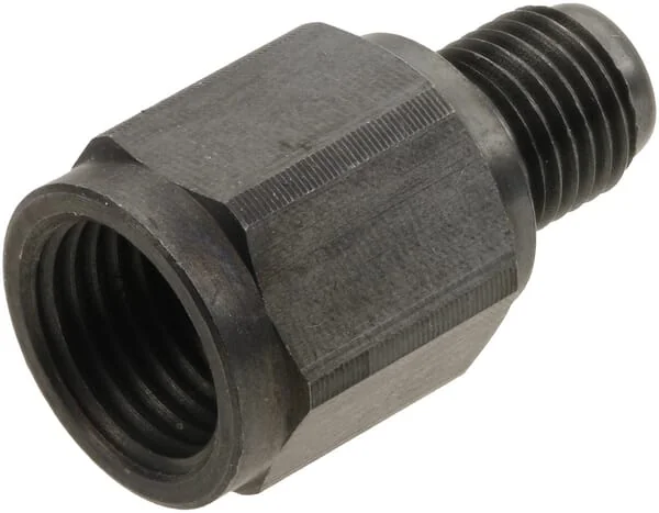 John Deere - RE11602 - Ventil