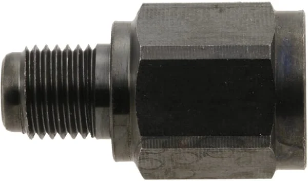John Deere - RE11602 - Ventil