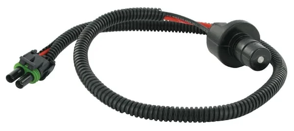 John Deere - RE12180 - Tachometer