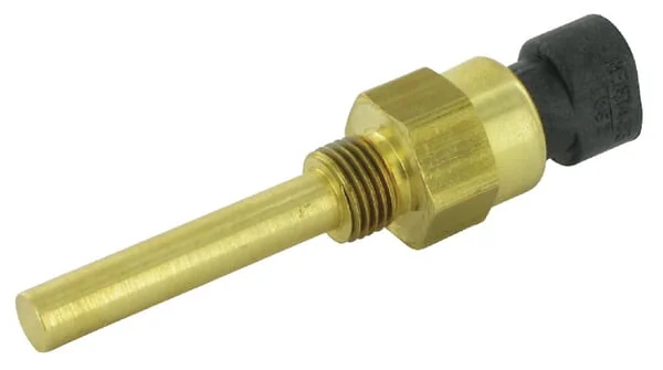 John Deere - RE151433 - Temperatursensor