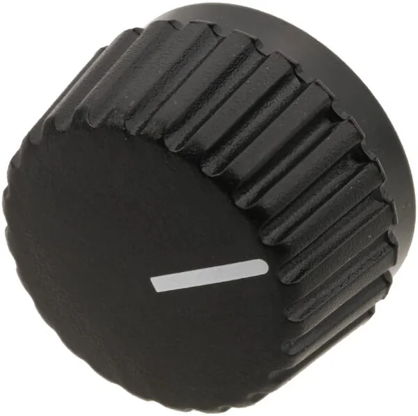 John Deere - RE152147 - Knopf