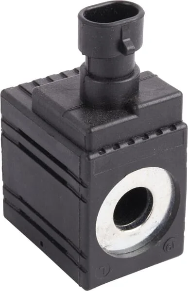 John Deere - RE153687 - Magnetventil