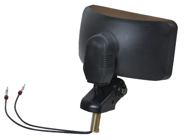 John Deere - RE154908 - Reflektorlampe