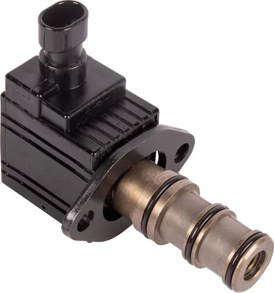 John Deere - RE159087 - Magnetventil