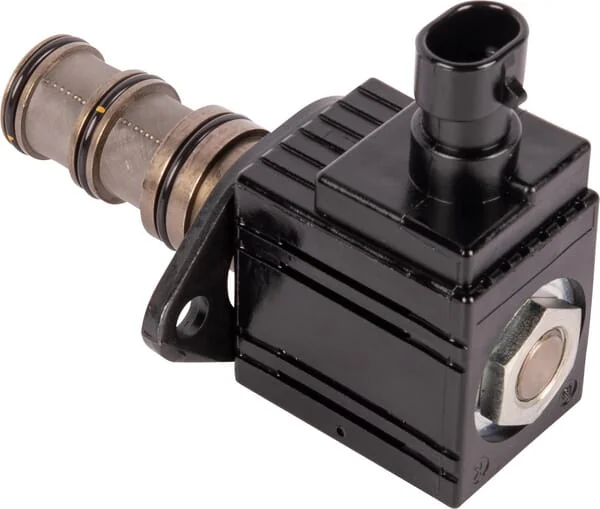 John Deere - RE159087 - Magnetventil