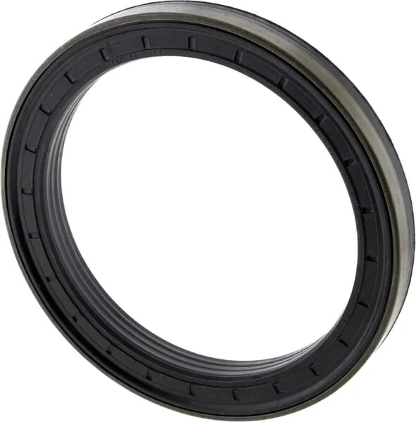 John Deere - RE160846 - Dichtung