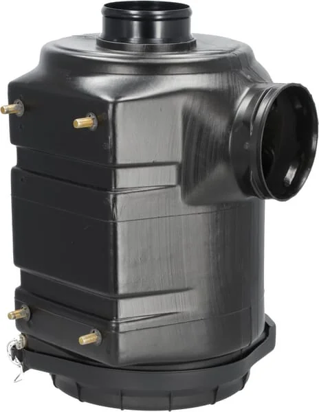 John Deere - RE165316 - Luftfilter