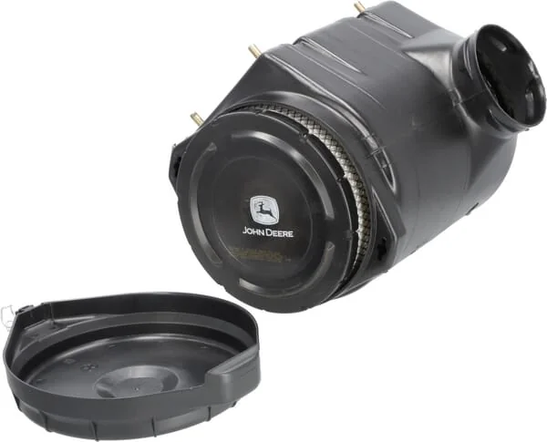 John Deere - RE165316 - Luftfilter