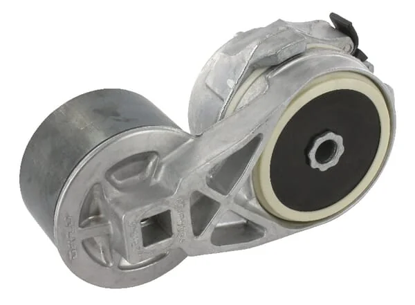 John Deere - RE170084 - Riemenspanner
