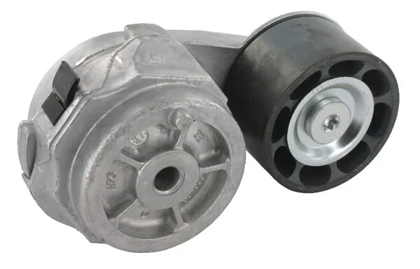 John Deere - RE170084 - Riemenspanner