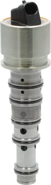 John Deere - RE177539 - Ventil