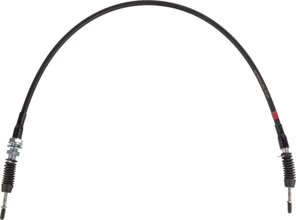 John Deere - RE190889 - Kabel, Kupplung